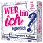 Wer bin ich eigentlich? - Das legendäre Kultspiel