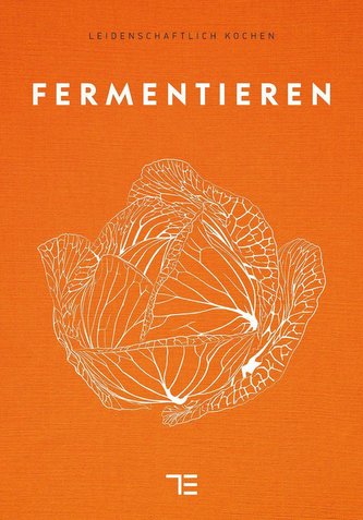 Fermentieren