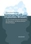 Könnerschaft und implizites Wissen