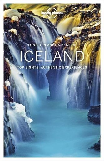 Best of Iceland