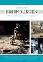 50 Klassiker Erfindungen