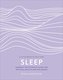 Sleep