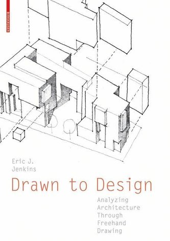 Drawn to Design