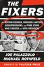 The Fixers