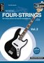 Four Strings Vol. 2