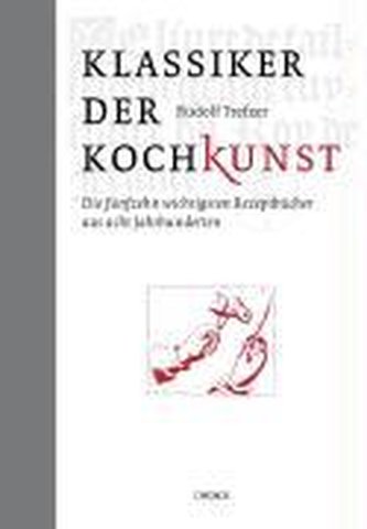 Klassiker der Kochkunst