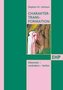 Charakter-Transformation