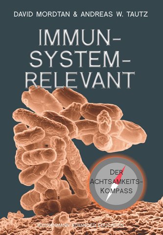 IMMUNSYSTEMRELEVANT