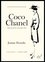Coco Chanel