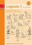 Logicals 1. Lesen-Verstehen-Kombinieren