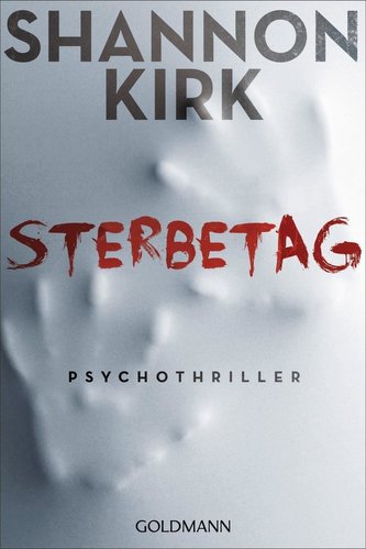 Sterbetag