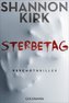 Sterbetag