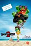 Angry Birds 2