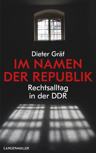 Im Namen der Republik