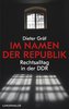 Im Namen der Republik