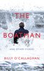 The Boatman and Other Stories