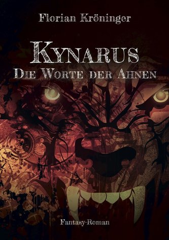 Kynarus