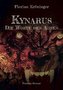 Kynarus