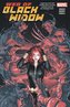 Web of the Black Widow