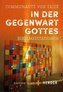 In der Gegenwart Gottes