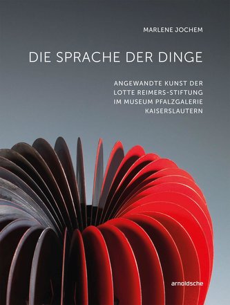 Die Sprache der Dinge
