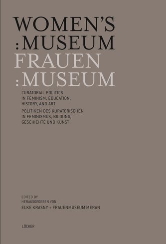 Frauen:Museum