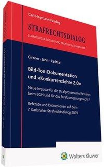 Bild-Ton-Dokumentation und »Konkurrenzlehre 2.0«