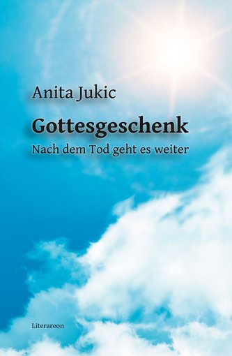 Gottesgeschenk