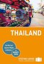 Stefan Loose Reiseführer Thailand