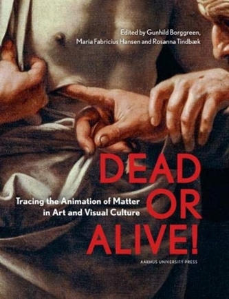 Dead or Alive!