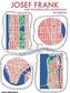 Josef Frank 1885 - 1967