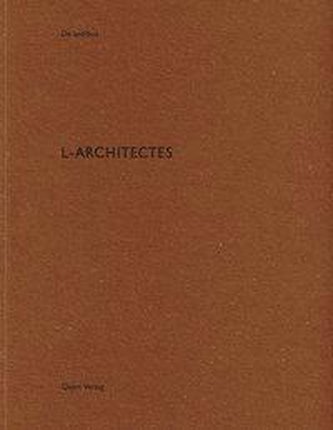 L-architectes