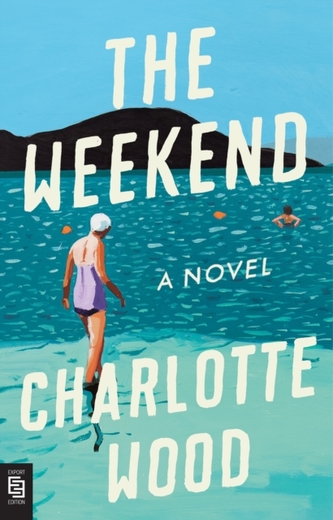 The Weekend