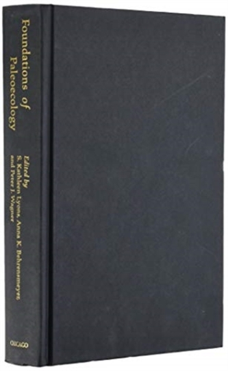 Foundations of Paleoecology