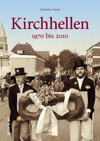 Kirchhellen