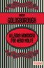 Allegro mordioso für Nero Wolfe