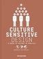 Culture Sensitive Design