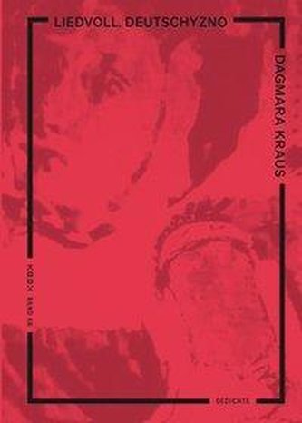 liedvoll, deutschyzno