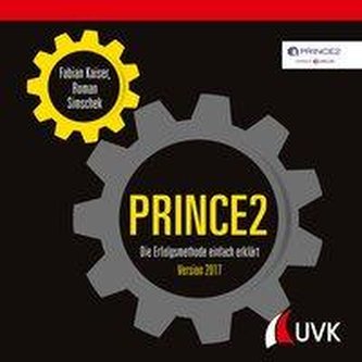 PRINCE2