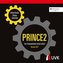 PRINCE2