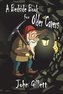 A Bedside Book for Older Cavers