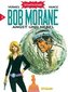Bob Morane 03. Angst und Nebel