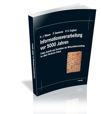 5000 Jahre Informationsverarbeitung