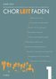Chorleitfaden