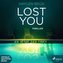 Lost You - Ich werde dich finden