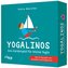 Yogalinos