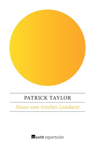 Neues vom irischen Landarzt