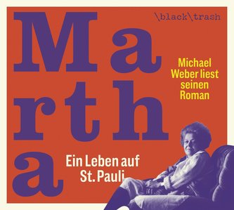 Martha