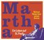 Martha