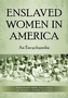 Enslaved Women in America